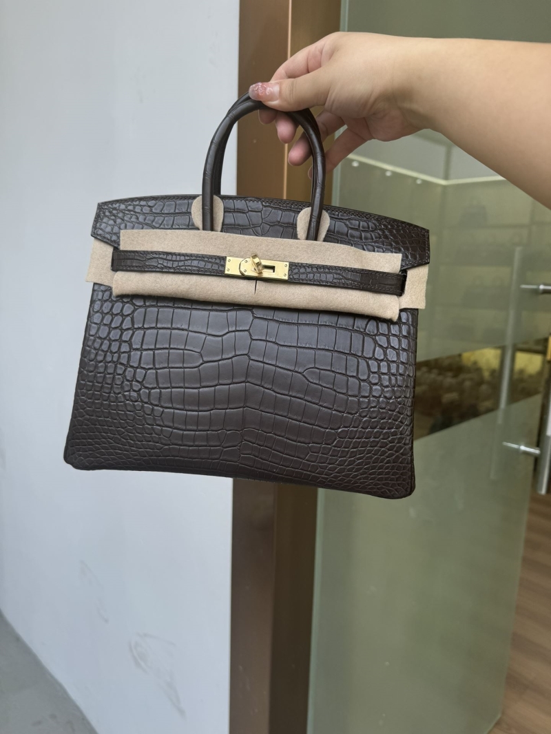 Hermes Kelly Bags